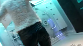 Allwam's finest wet amateur girls Screencap 51 on sinx.preview.netperv.com