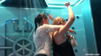 Allwam's finest wet amateur girls Screencap 56 on sinx.preview.netperv.com