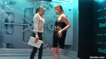 Allwam's finest wet amateur girls Screencap 58 on sinx.preview.netperv.com