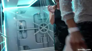 Allwam's finest wet amateur girls Screencap 61 on sinx.preview.netperv.com