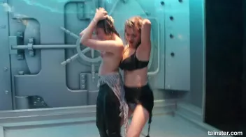 Allwam's finest wet amateur girls Screencap 68 on sinx.preview.netperv.com