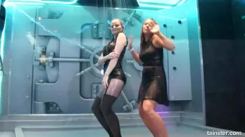 Allwam's finest wet amateur girls Screencap 7 on sinx.preview.netperv.com