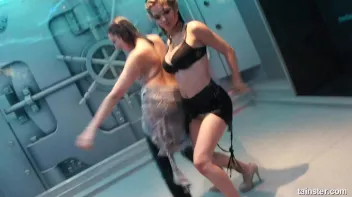 Allwam's finest wet amateur girls Screencap 70 on sinx.preview.netperv.com