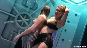 Allwam's finest wet amateur girls Screencap 72 on sinx.preview.netperv.com