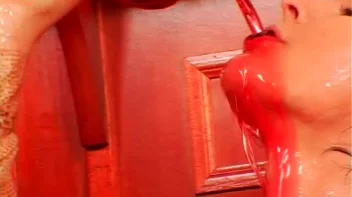 Prague Juice-Off! Screencap 63 on sinx.preview.netperv.com