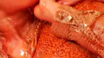 Prague Juice-Off! Screencap 65 on sinx.preview.netperv.com