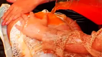 Prague Juice-Off! Screencap 72 on sinx.preview.netperv.com