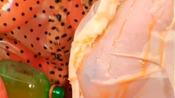 Prague Juice-Off! Screencap 75 on sinx.preview.netperv.com