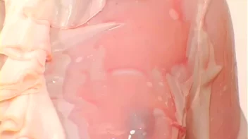 Prague Juice-Off! Screencap 82 on sinx.preview.netperv.com