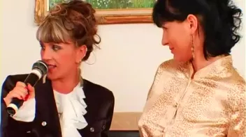 Prague Juice-Off! Screencap 22 on sinx.preview.netperv.com