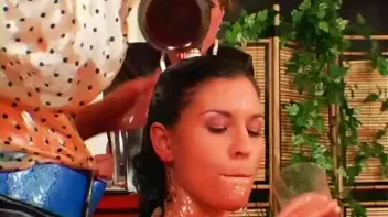 Prague Juice-Off! Screencap 47 on sinx.preview.netperv.com