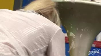 Mud Fucked Screencap 66 on sinx.preview.netperv.com