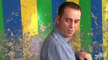 Mud Fucked Screencap 7 on sinx.preview.netperv.com