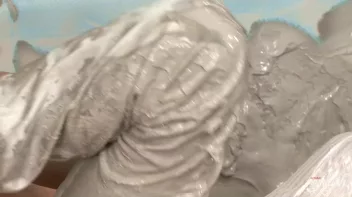 Mud Fucked Screencap 85 on sinx.preview.netperv.com