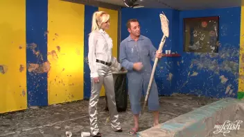 Mud Fucked Screencap 9 on sinx.preview.netperv.com