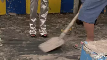 Mud Fucked Screencap 12 on sinx.preview.netperv.com