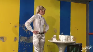 Mud Fucked Screencap 2 on sinx.preview.netperv.com