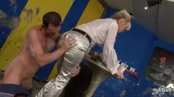 Mud Fucked Screencap 35 on sinx.preview.netperv.com