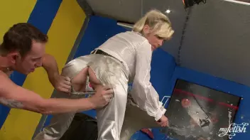 Mud Fucked Screencap 38 on sinx.preview.netperv.com