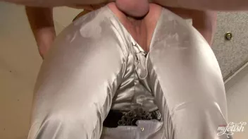 Mud Fucked Screencap 47 on sinx.preview.netperv.com