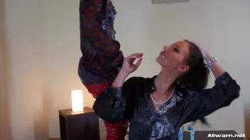 Making A Delicious Mess Screencap 60 on sinx.preview.netperv.com