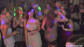 Party Hardcore Vol. 62 Part 1 - Cam 1 Screencap 87 on sinx.preview.netperv.com