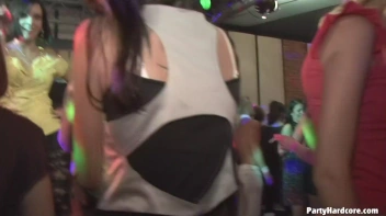 Party Hardcore Vol. 62 Part 1 - Cam 1 Screencap 90 on sinx.preview.netperv.com