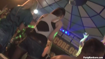 Party Hardcore Vol. 62 Part 1 - Cam 1 Screencap 95 on sinx.preview.netperv.com