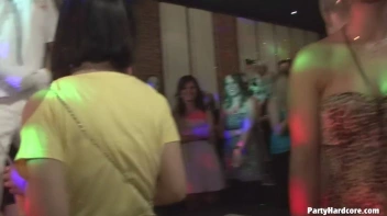 Party Hardcore Vol. 62 Part 1 - Cam 1 Screencap 10 on sinx.preview.netperv.com