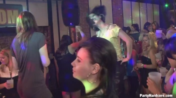 Party Hardcore Vol. 62 Part 1 - Cam 1 Screencap 108 on sinx.preview.netperv.com