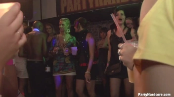 Party Hardcore Vol. 62 Part 1 - Cam 1 Screencap 11 on sinx.preview.netperv.com
