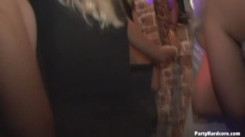 Party Hardcore Vol. 62 Part 1 - Cam 1 Screencap 110 on sinx.preview.netperv.com