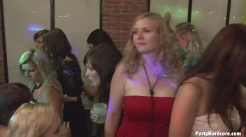 Party Hardcore Vol. 62 Part 1 - Cam 1 Screencap 115 on sinx.preview.netperv.com