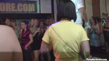 Party Hardcore Vol. 62 Part 1 - Cam 1 Screencap 12 on sinx.preview.netperv.com