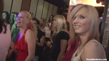 Party Hardcore Vol. 62 Part 1 - Cam 1 Screencap 19 on sinx.preview.netperv.com