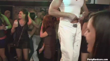 Party Hardcore Vol. 62 Part 1 - Cam 1 Screencap 25 on sinx.preview.netperv.com