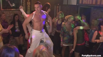 Party Hardcore Vol. 62 Part 1 - Cam 1 Screencap 28 on sinx.preview.netperv.com
