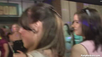 Party Hardcore Vol. 62 Part 1 - Cam 1 Screencap 32 on sinx.preview.netperv.com