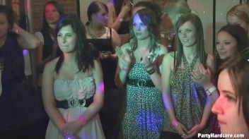 Party Hardcore Vol. 62 Part 1 - Cam 1 Screencap 34 on sinx.preview.netperv.com
