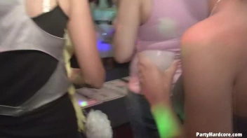 Party Hardcore Vol. 62 Part 1 - Cam 1 Screencap 35 on sinx.preview.netperv.com