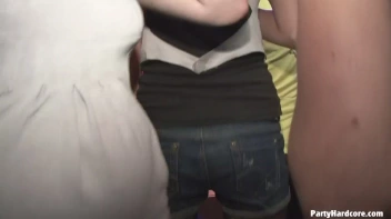 Party Hardcore Vol. 62 Part 1 - Cam 1 Screencap 36 on sinx.preview.netperv.com