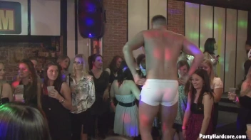 Party Hardcore Vol. 62 Part 1 - Cam 1 Screencap 39 on sinx.preview.netperv.com