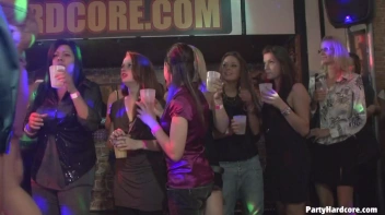 Party Hardcore Vol. 62 Part 1 - Cam 1 Screencap 42 on sinx.preview.netperv.com