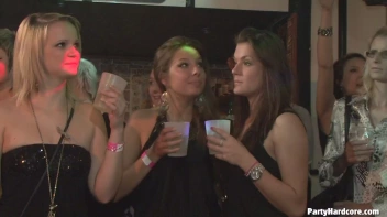 Party Hardcore Vol. 62 Part 1 - Cam 1 Screencap 44 on sinx.preview.netperv.com