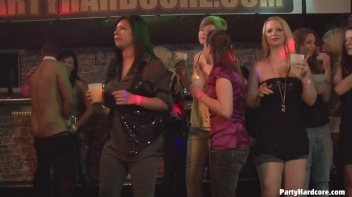 Party Hardcore Vol. 62 Part 1 - Cam 1 Screencap 60 on sinx.preview.netperv.com