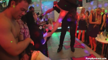 Party Hardcore Gone Crazy Vol. 8 Part 3 - Cam 3 Screencap 24 on sinx.preview.netperv.com