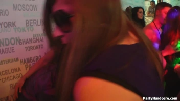 Party Hardcore Gone Crazy Vol. 8 Part 3 - Cam 3 Screencap 30 on sinx.preview.netperv.com