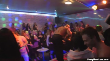 Party Hardcore Gone Crazy Vol. 8 Part 3 - Cam 3 Screencap 36 on sinx.preview.netperv.com