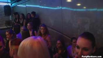 Party Hardcore Gone Crazy Vol. 8 Part 3 - Cam 3 Screencap 46 on sinx.preview.netperv.com