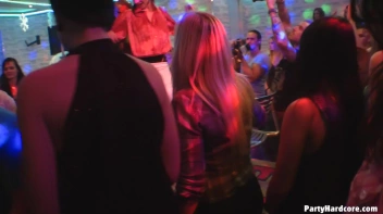 Party Hardcore Gone Crazy Vol. 8 Part 3 - Cam 3 Screencap 53 on sinx.preview.netperv.com